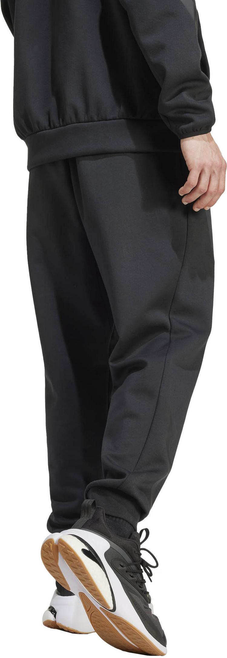 adidas null - 1 | SportScheck