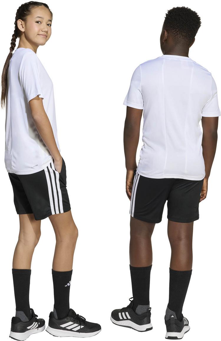 adidas null - 1 | SportScheck