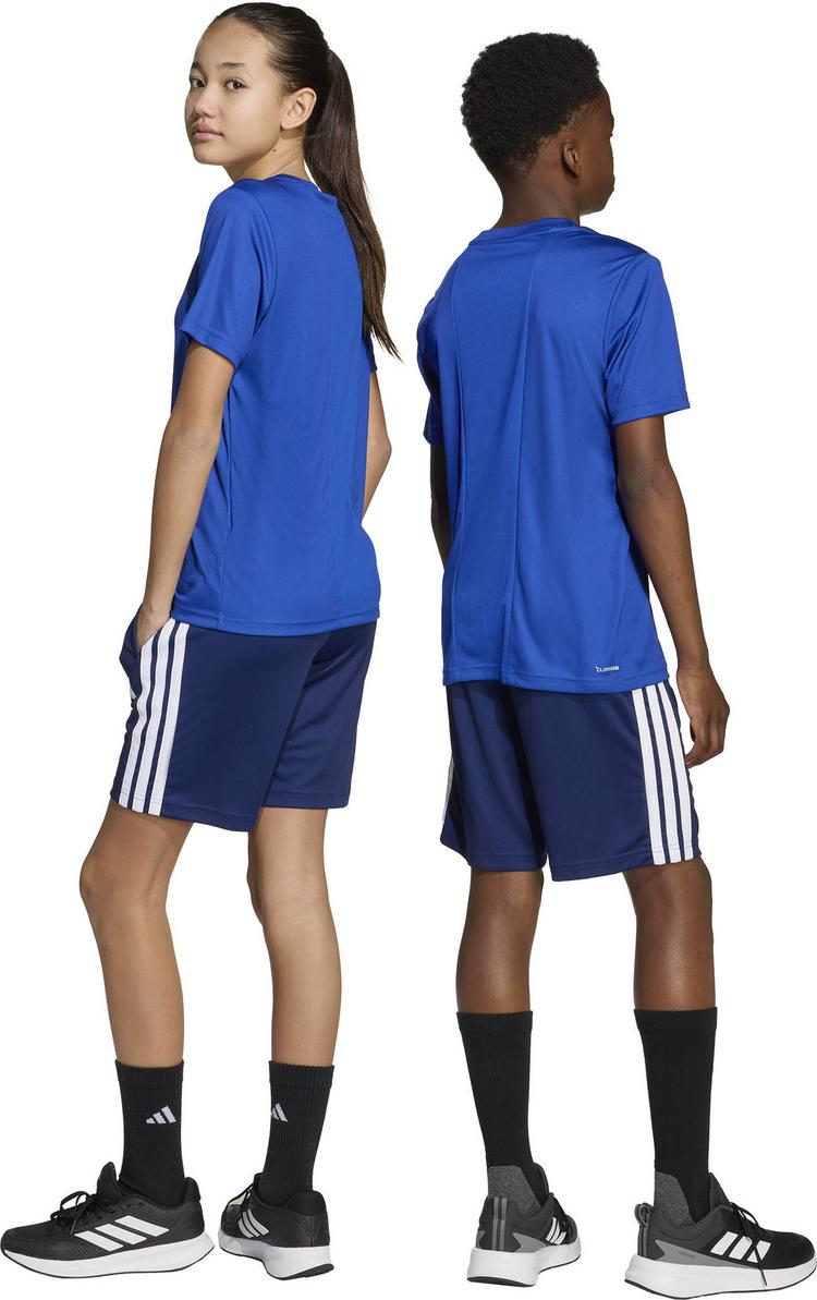 adidas null - 1 | SportScheck