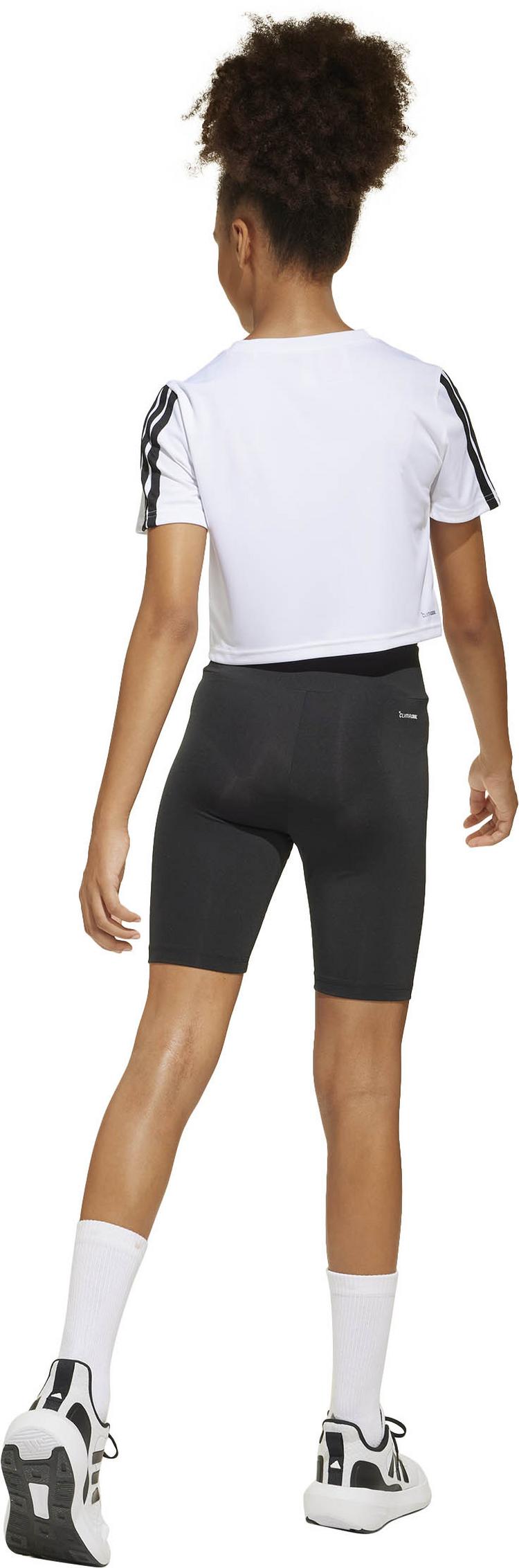 adidas null - 1 | SportScheck