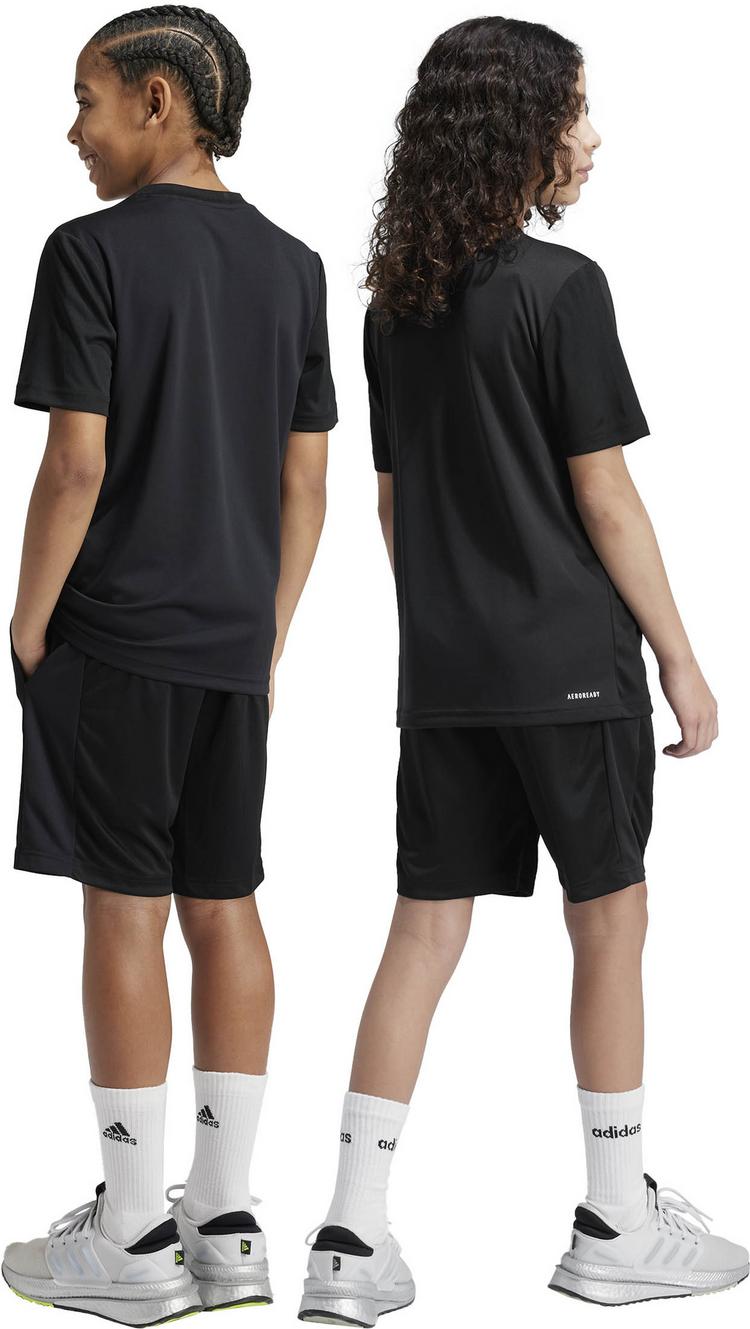 adidas null - 1 | SportScheck