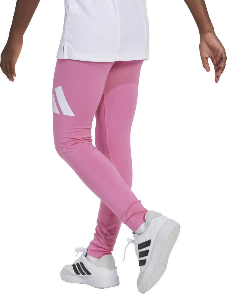 adidas null - 1 | SportScheck