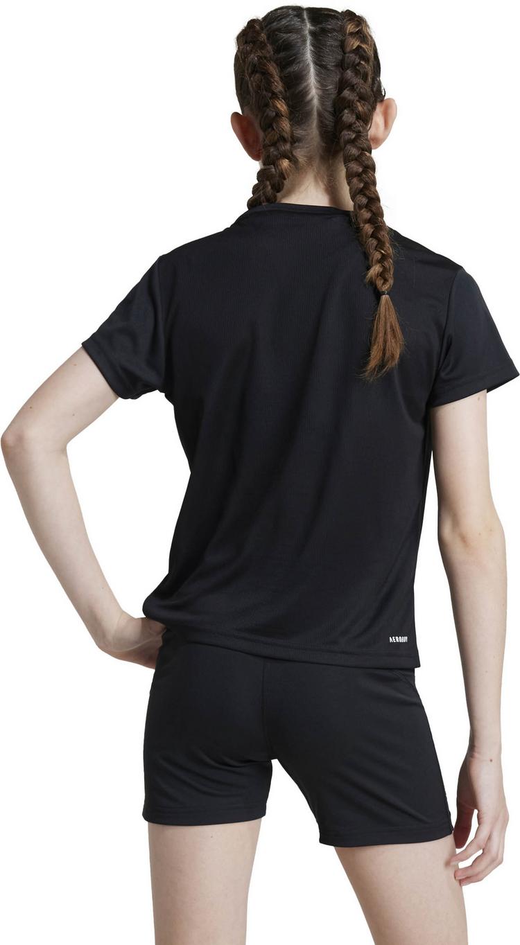 adidas null - 1 | SportScheck