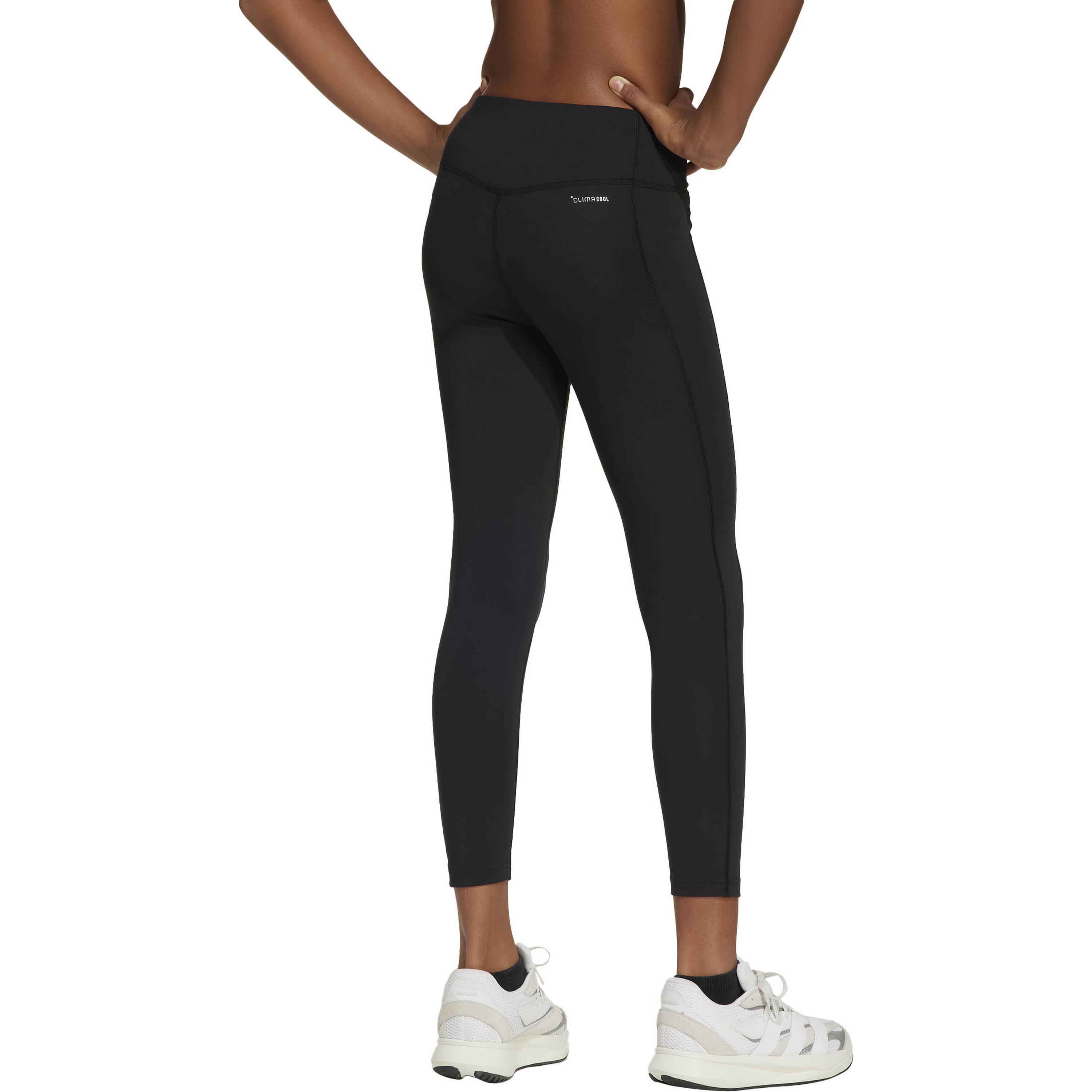 Thumbnail - adidas OPT FAV Tights Mädchen