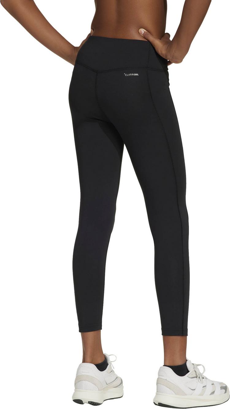 adidas null - 1 | SportScheck