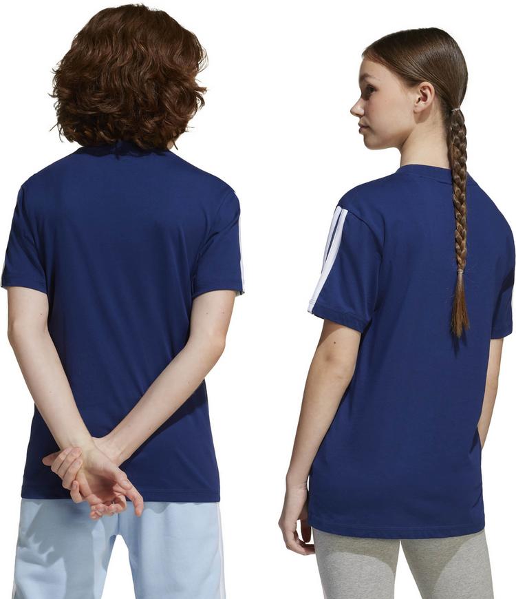 adidas null - 1 | SportScheck