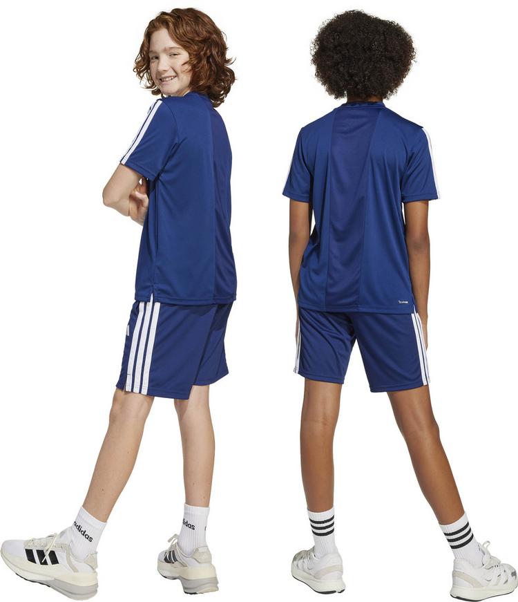 adidas null - 1 | SportScheck