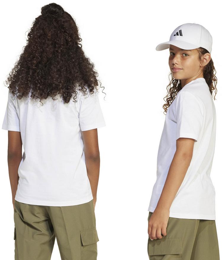 adidas null - 1 | SportScheck