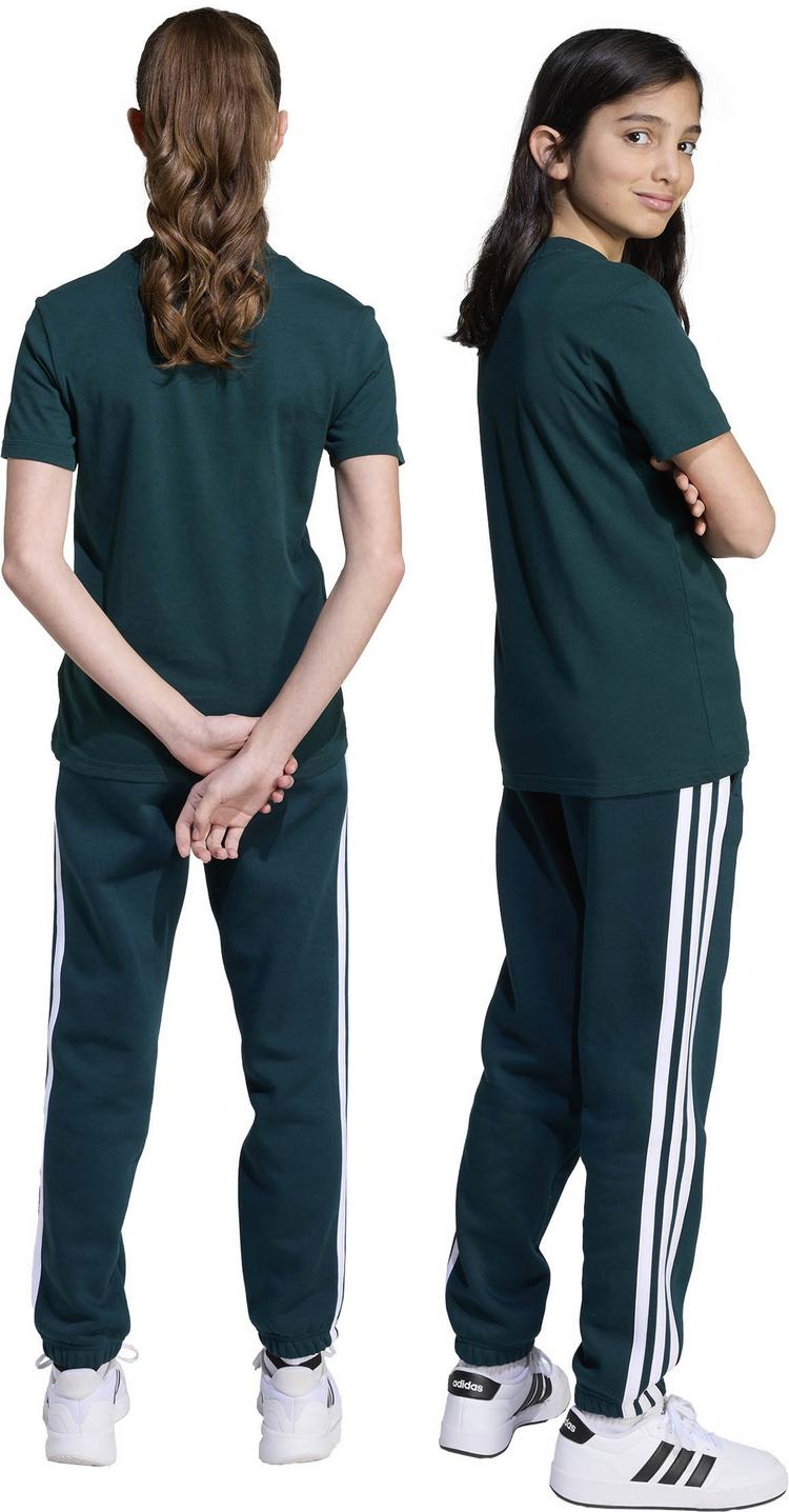 adidas null - 1 | SportScheck