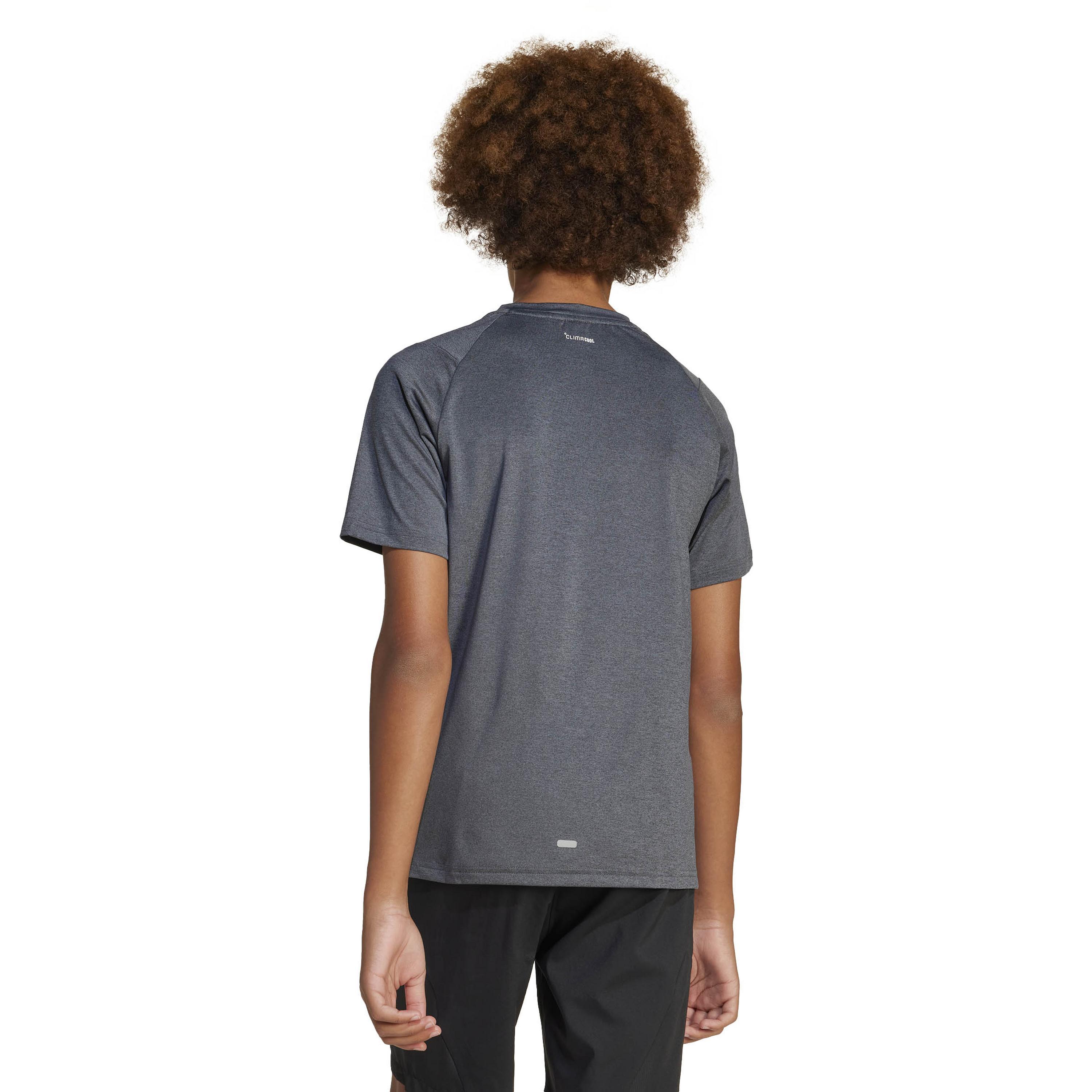 Thumbnail - adidas FAVORITE Funktionsshirt Jungen