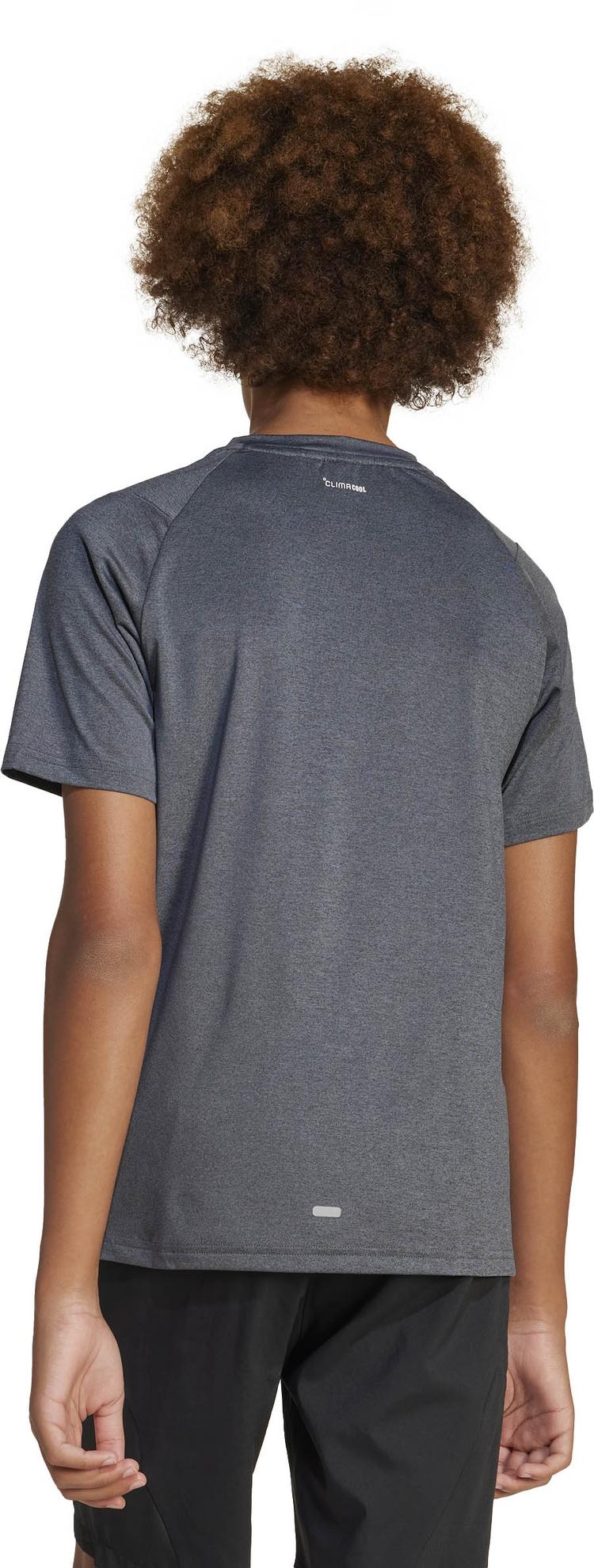 adidas null - 1 | SportScheck