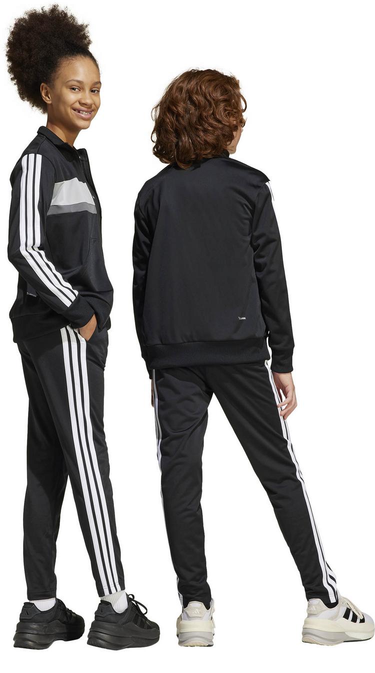 adidas null - 1 | SportScheck