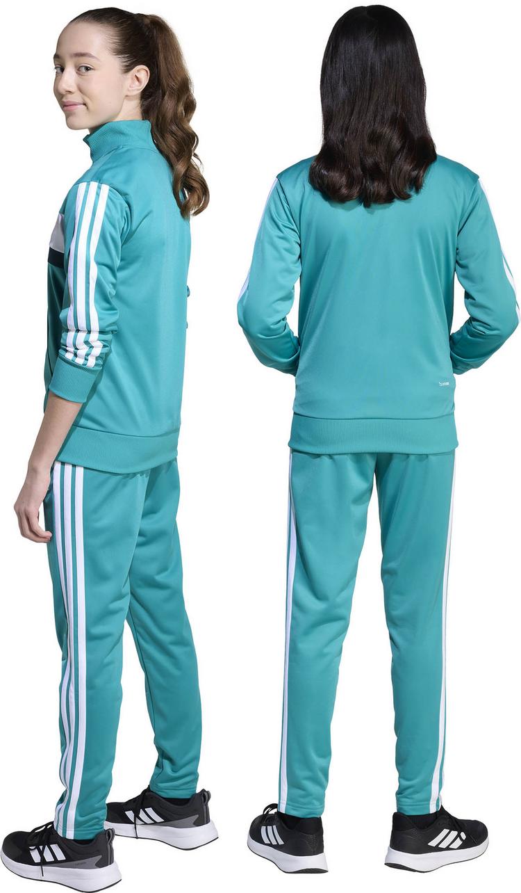 adidas null - 1 | SportScheck