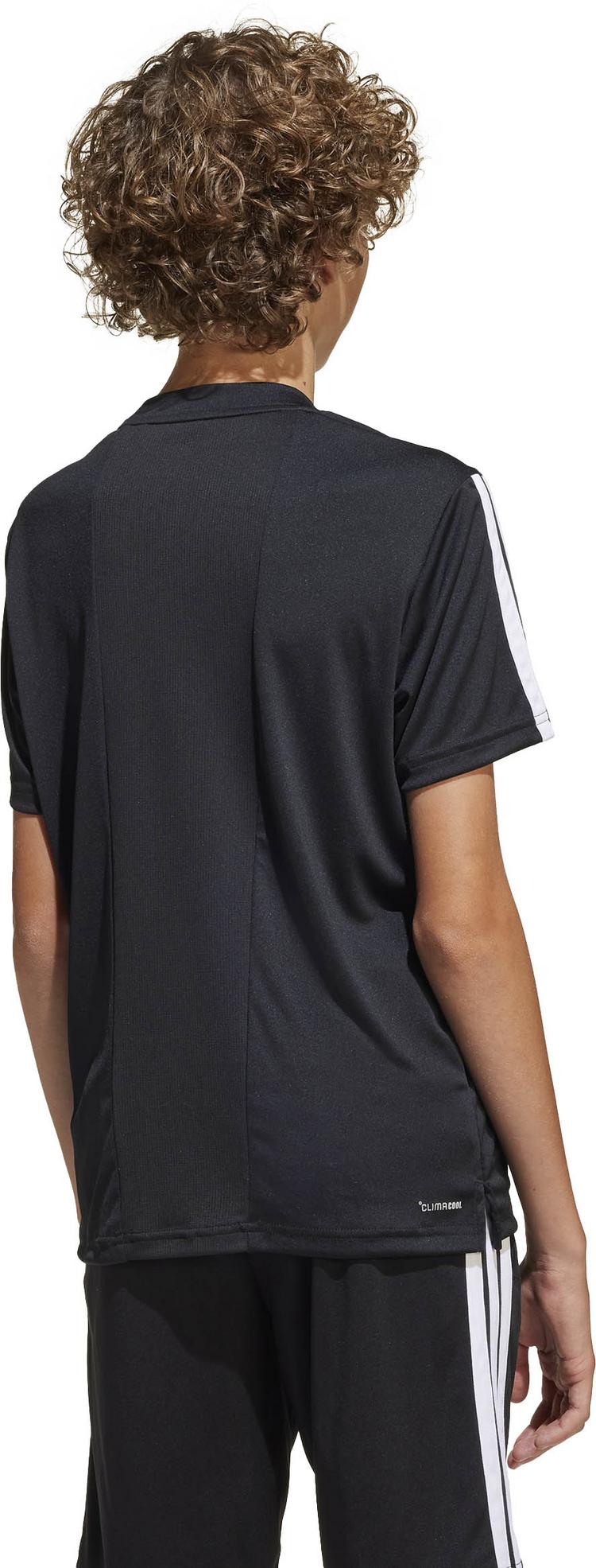 adidas null - 1 | SportScheck