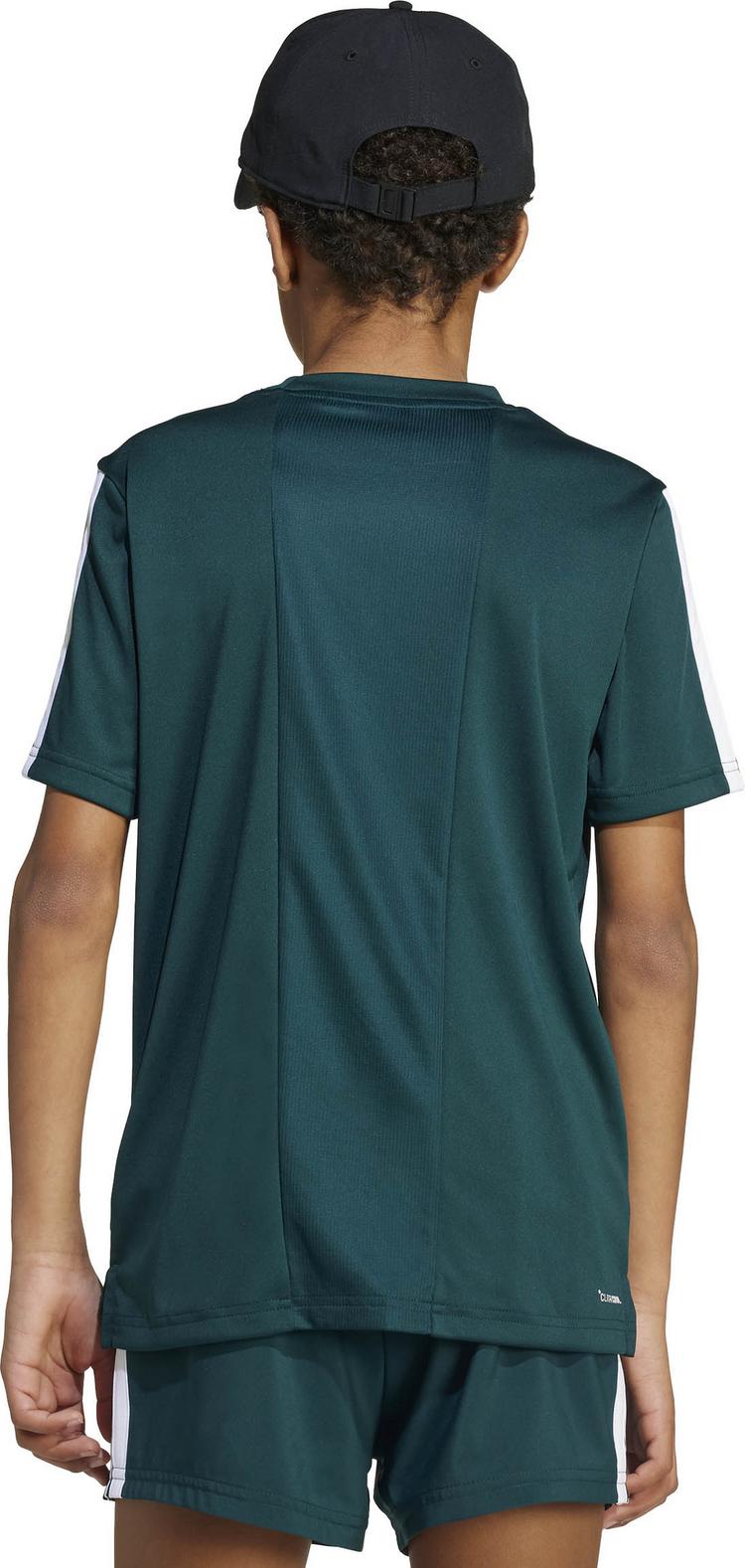 adidas null - 1 | SportScheck