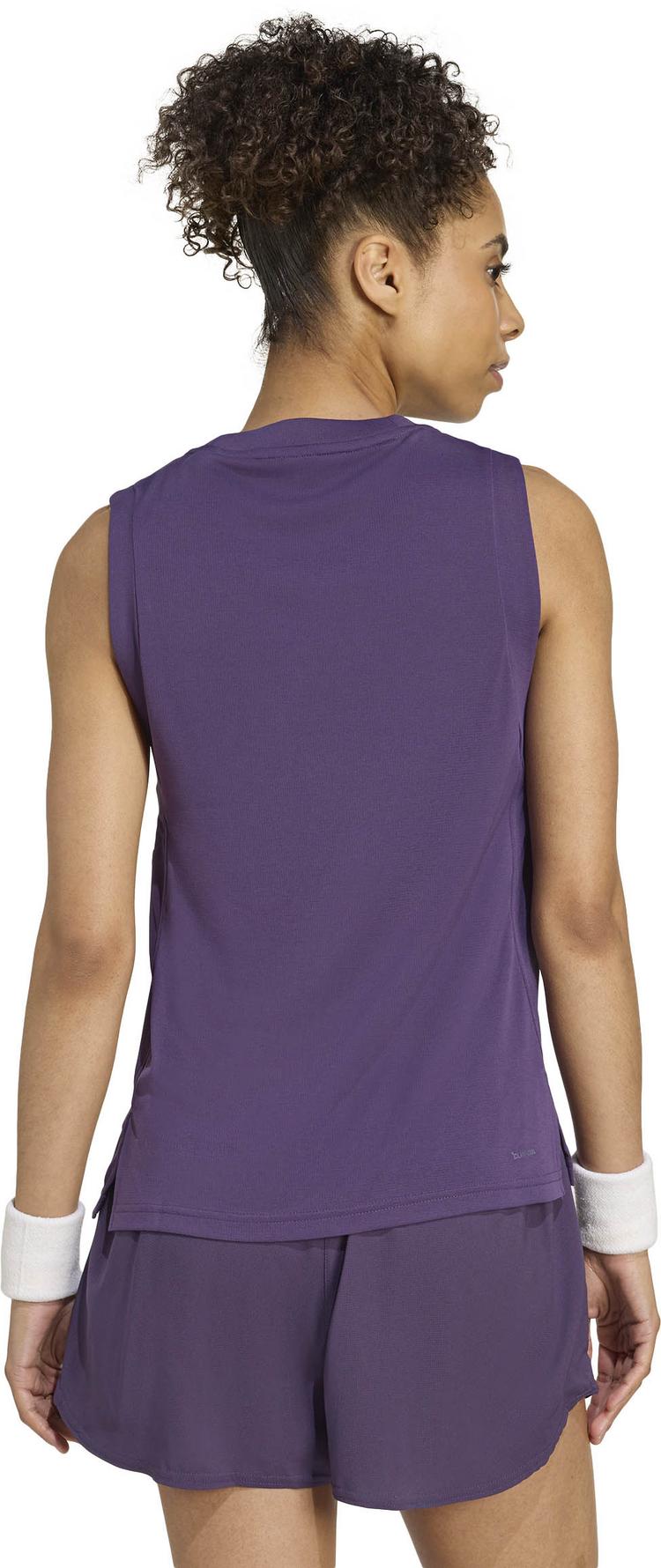 adidas null - 1 | SportScheck