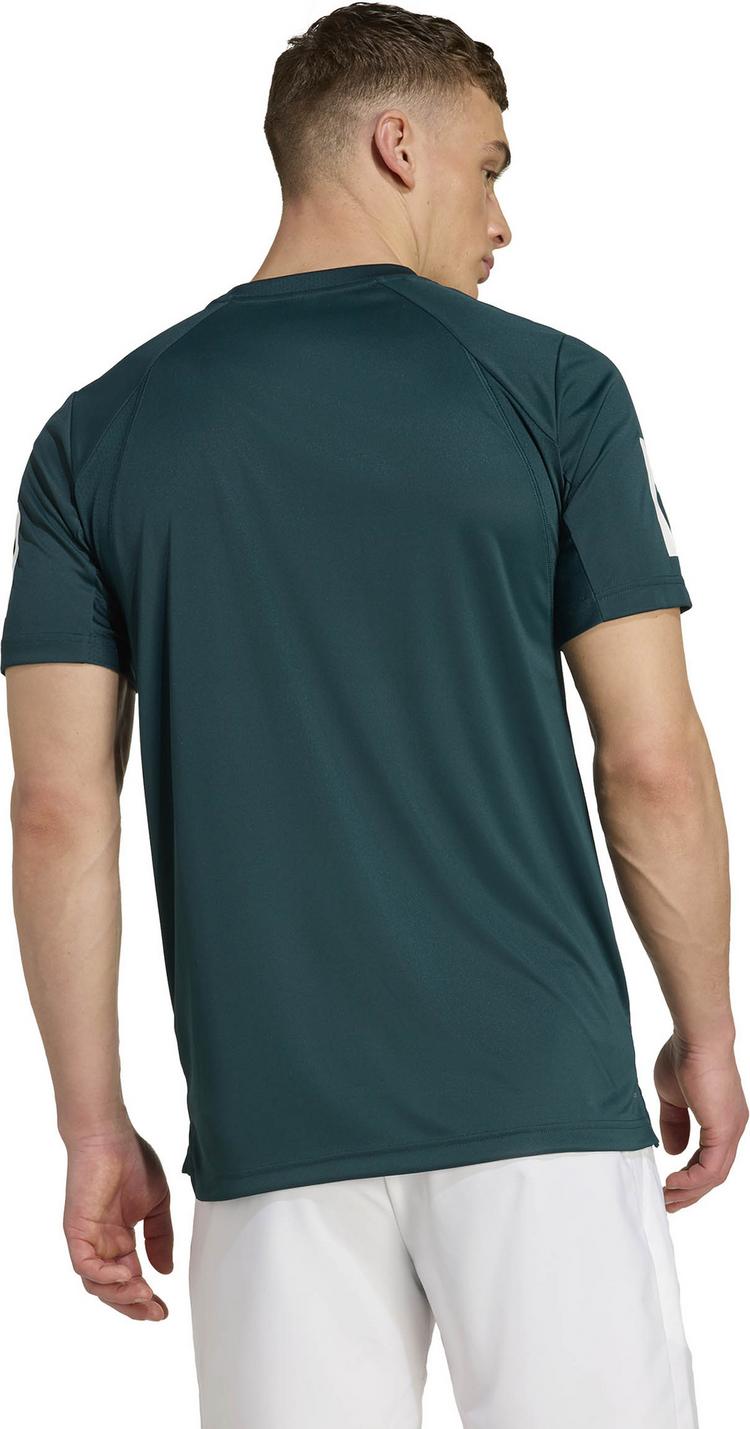 adidas null - 1 | SportScheck