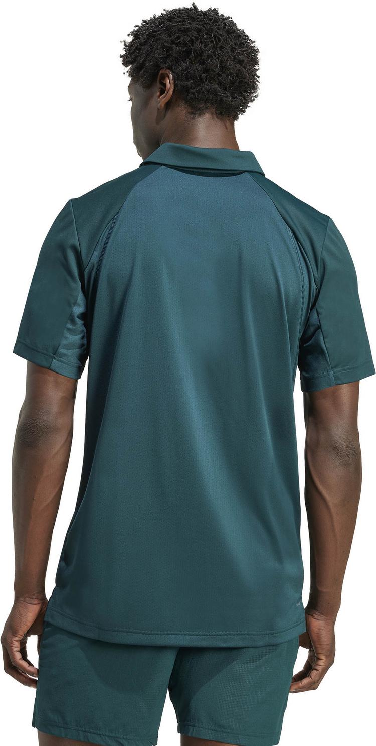 adidas null - 1 | SportScheck