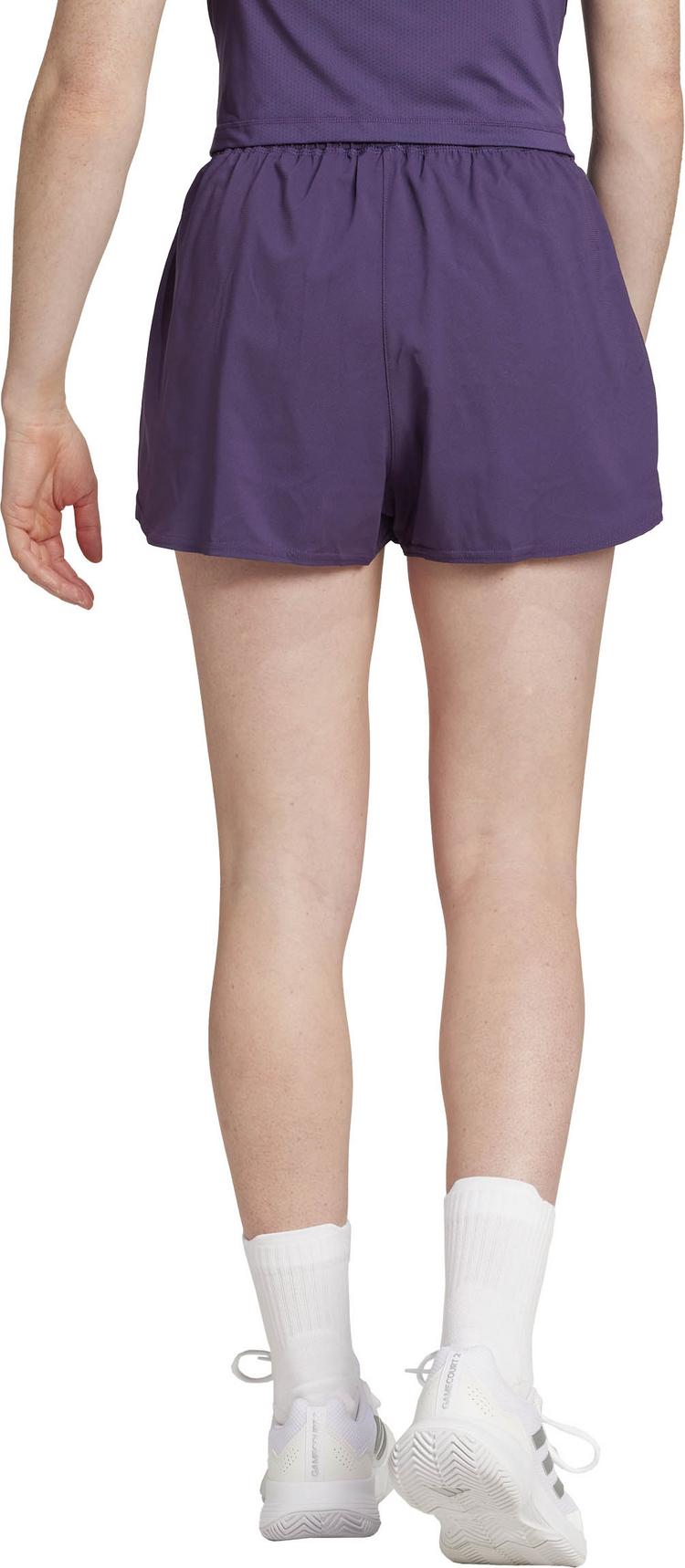 adidas null - 1 | SportScheck