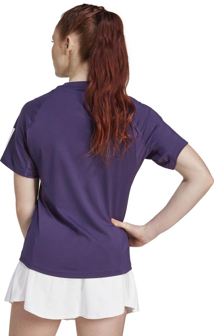 adidas null - 1 | SportScheck