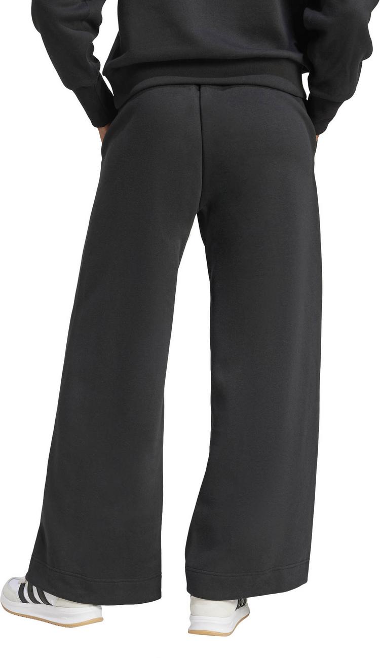 adidas null - 1 | SportScheck