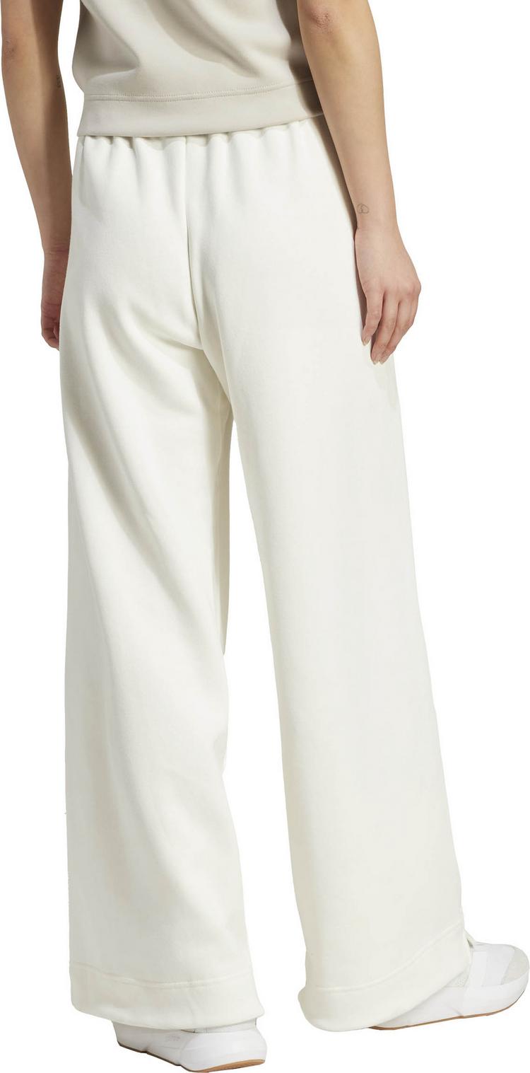 adidas null - 1 | SportScheck