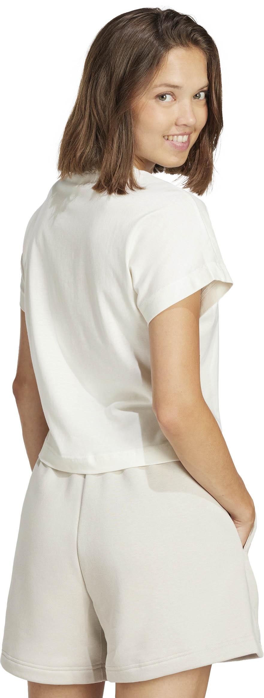 Thumbnail - adidas All Szn T-Shirt Damen