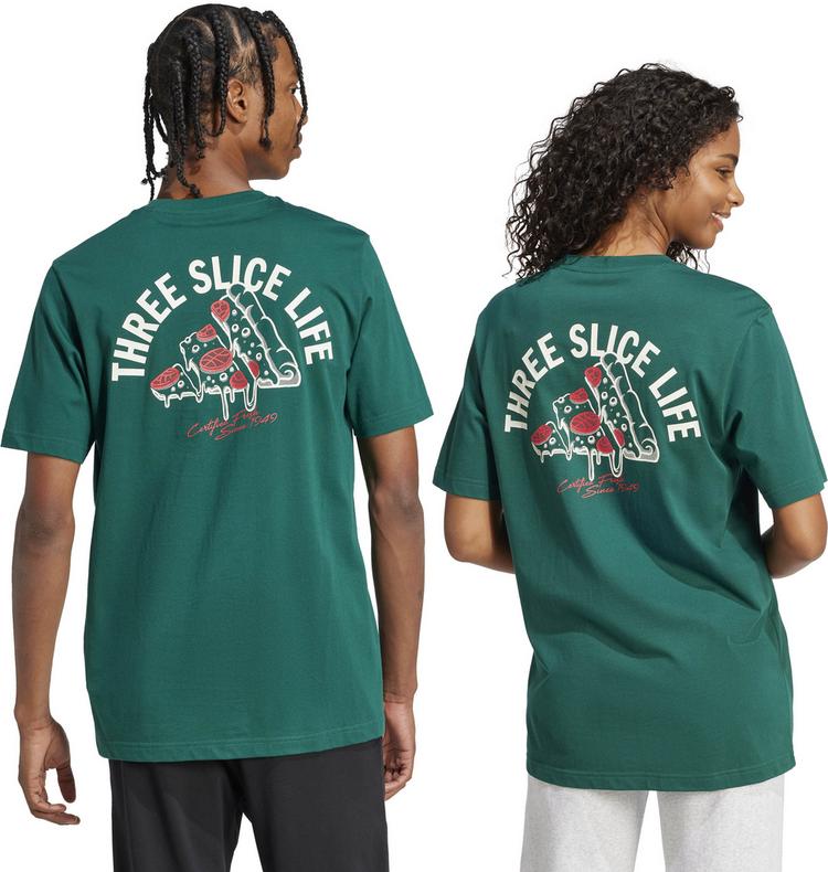 adidas null - 1 | SportScheck