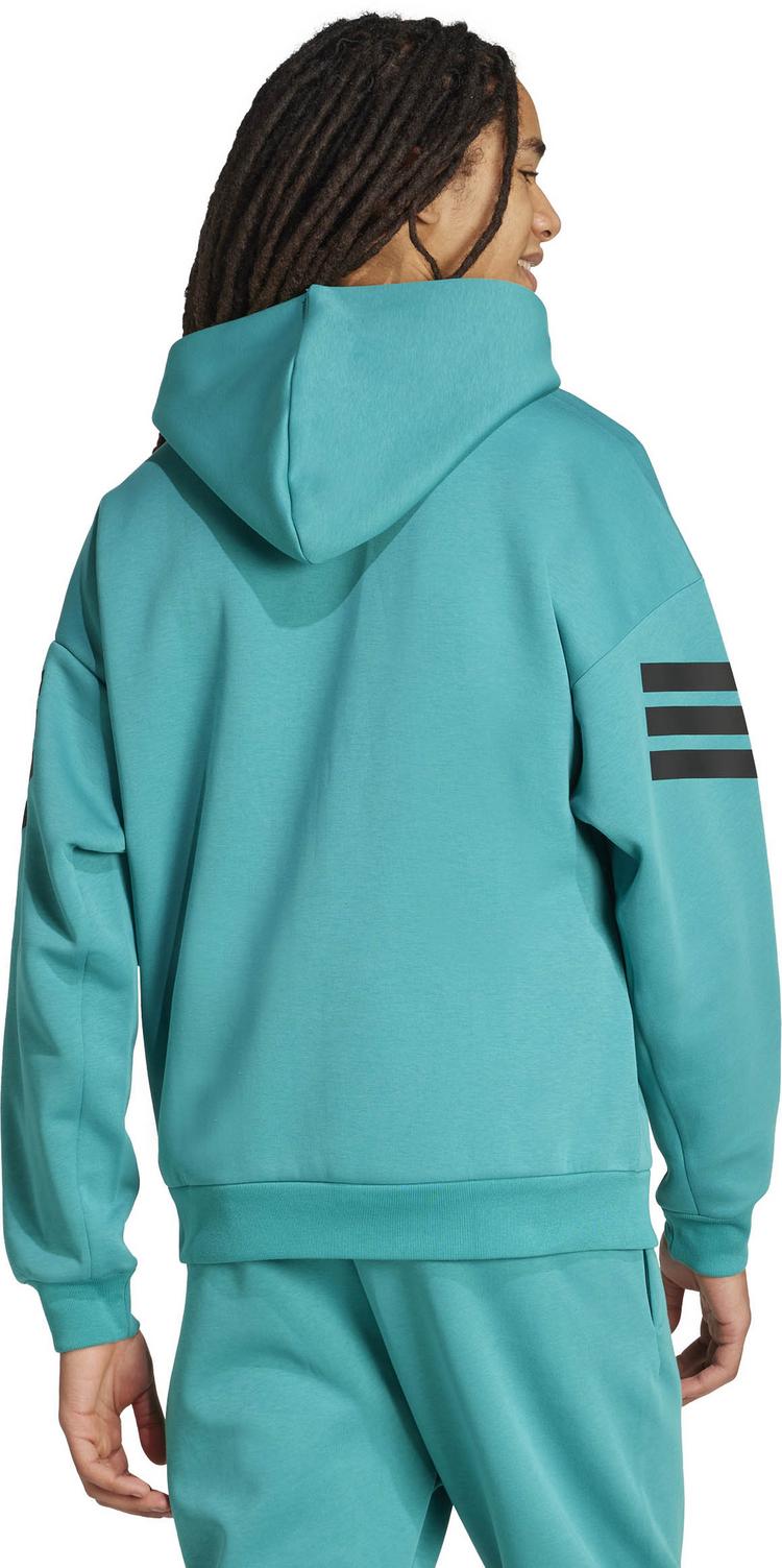 adidas null - 1 | SportScheck