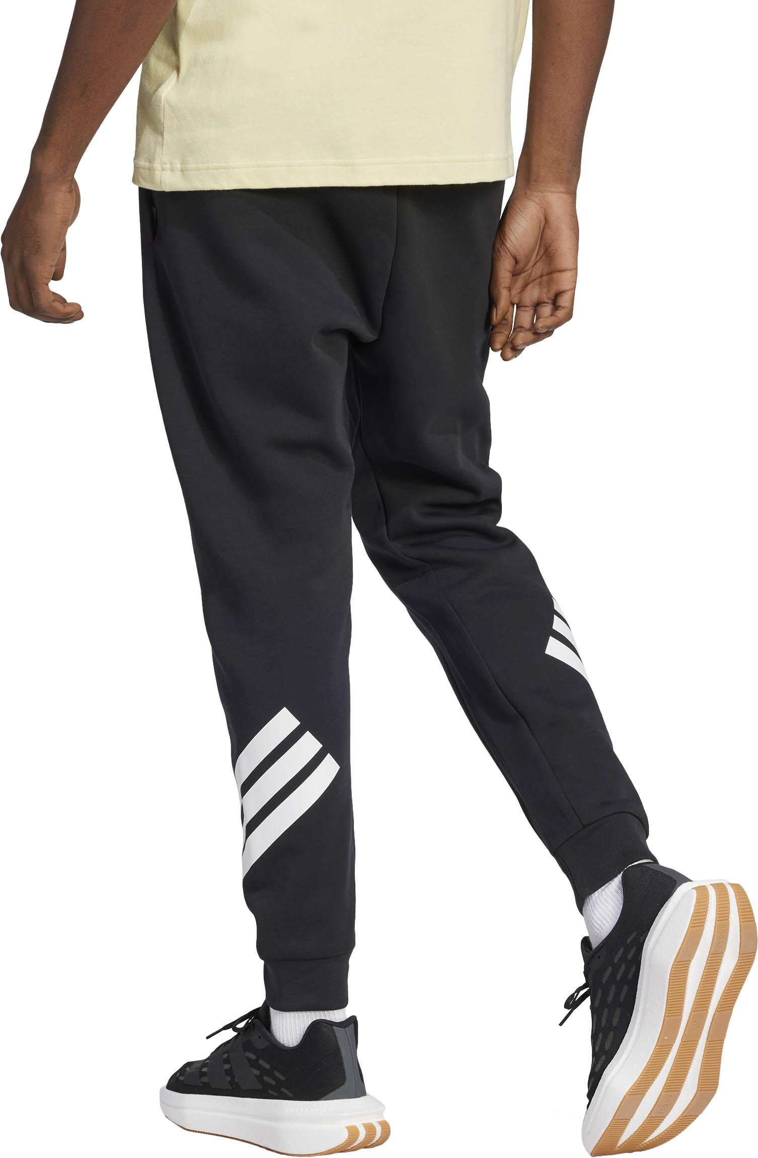 Thumbnail - adidas Future Icon 3S Sweathose Herren