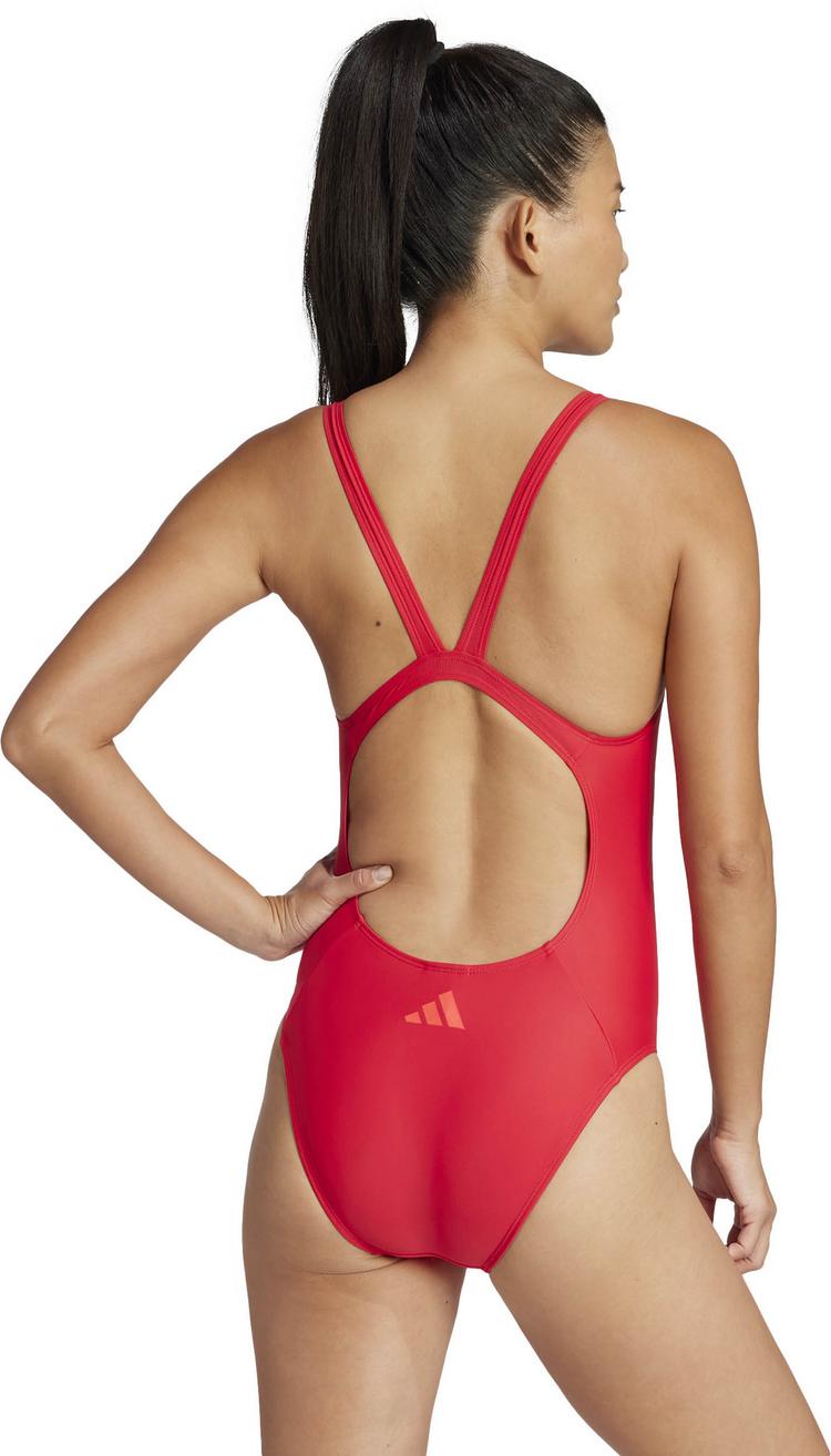 adidas null - 1 | SportScheck