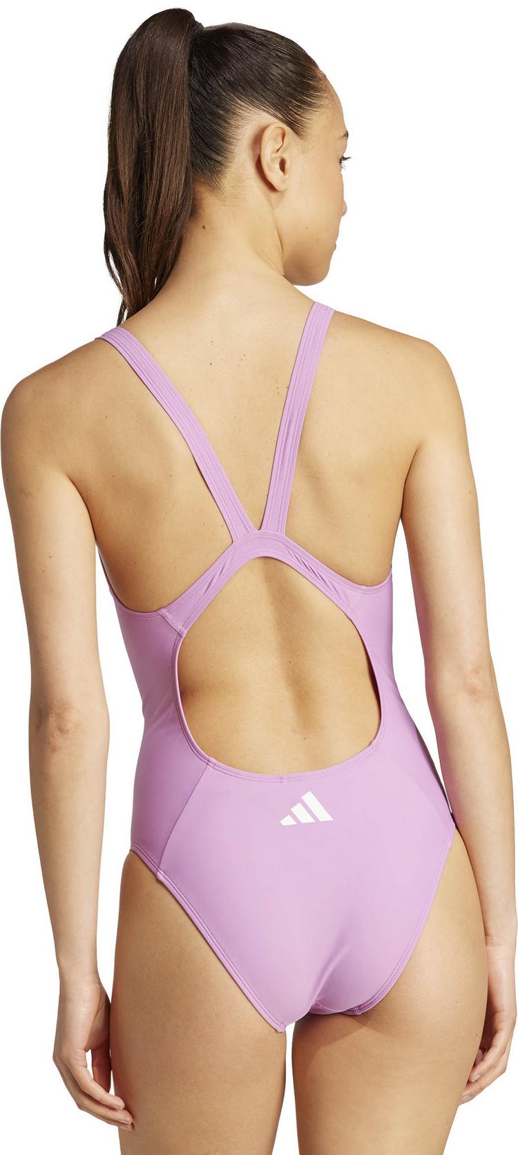 adidas null - 1 | SportScheck