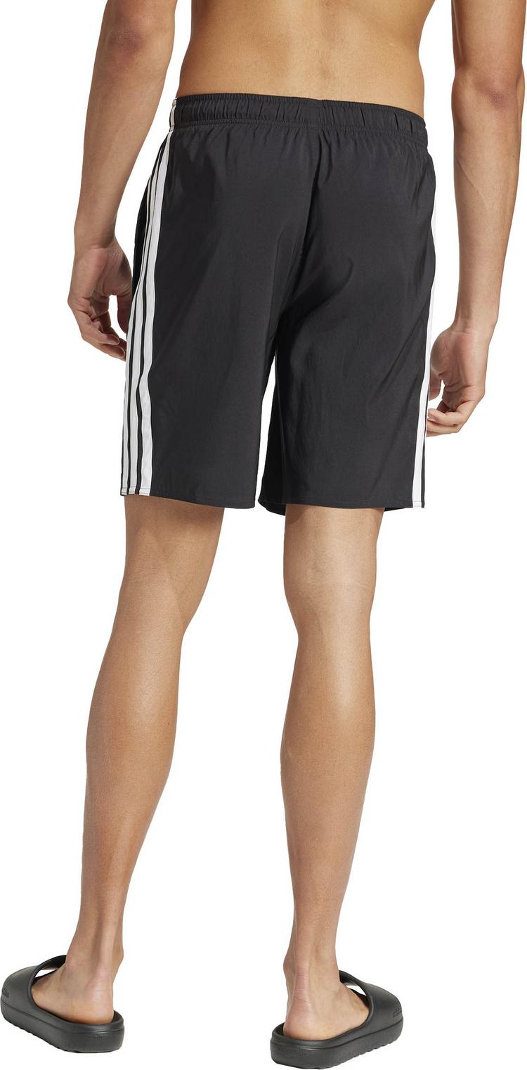 adidas null - 1 | SportScheck