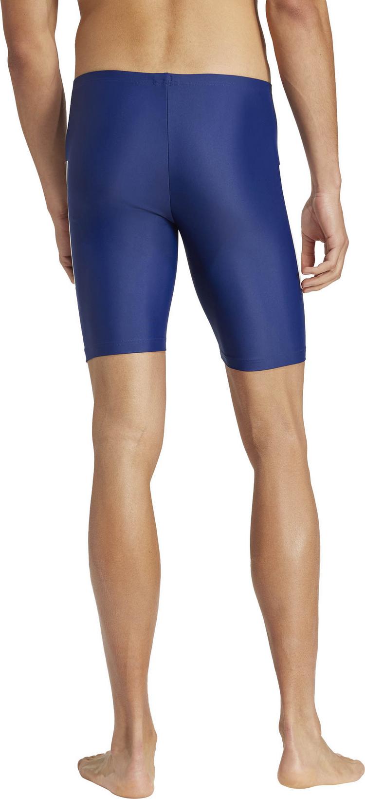 adidas null - 1 | SportScheck