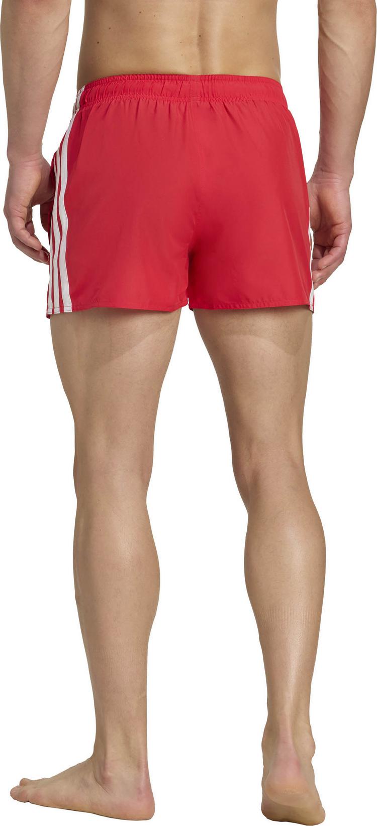 adidas null - 1 | SportScheck