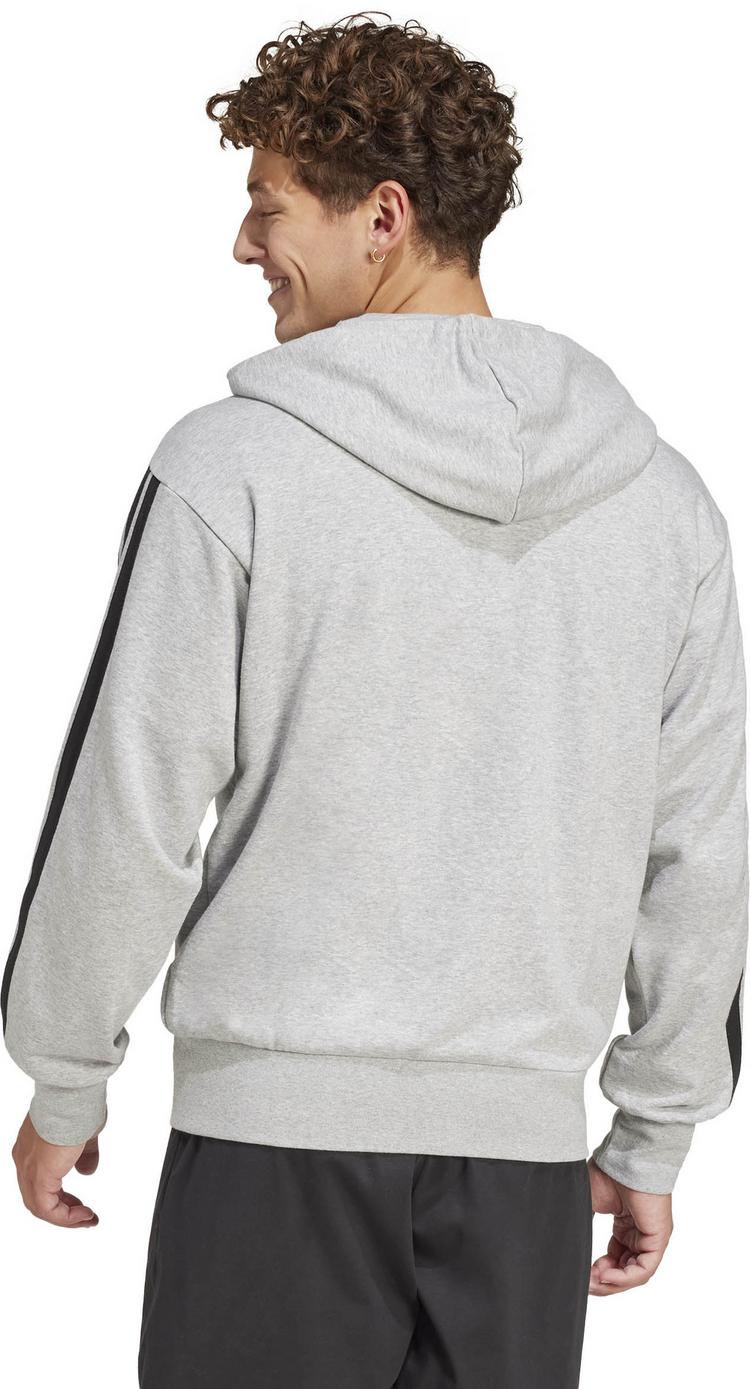 adidas null - 1 | SportScheck