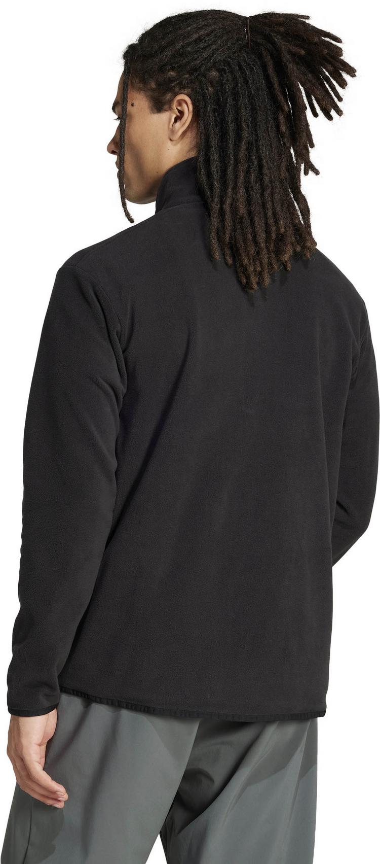 adidas null - 1 | SportScheck