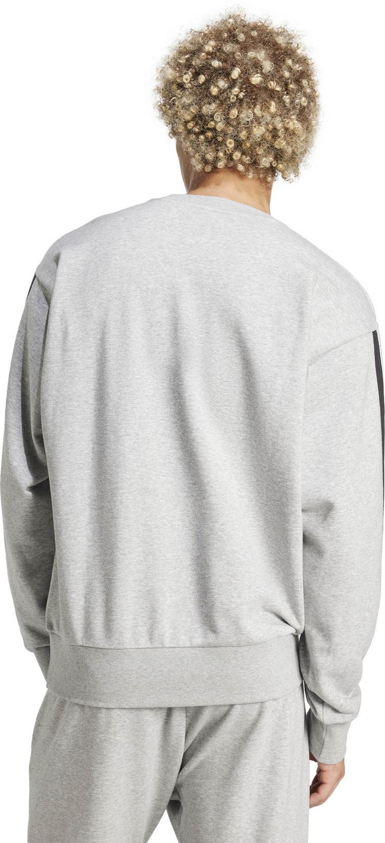 adidas null - 1 | SportScheck