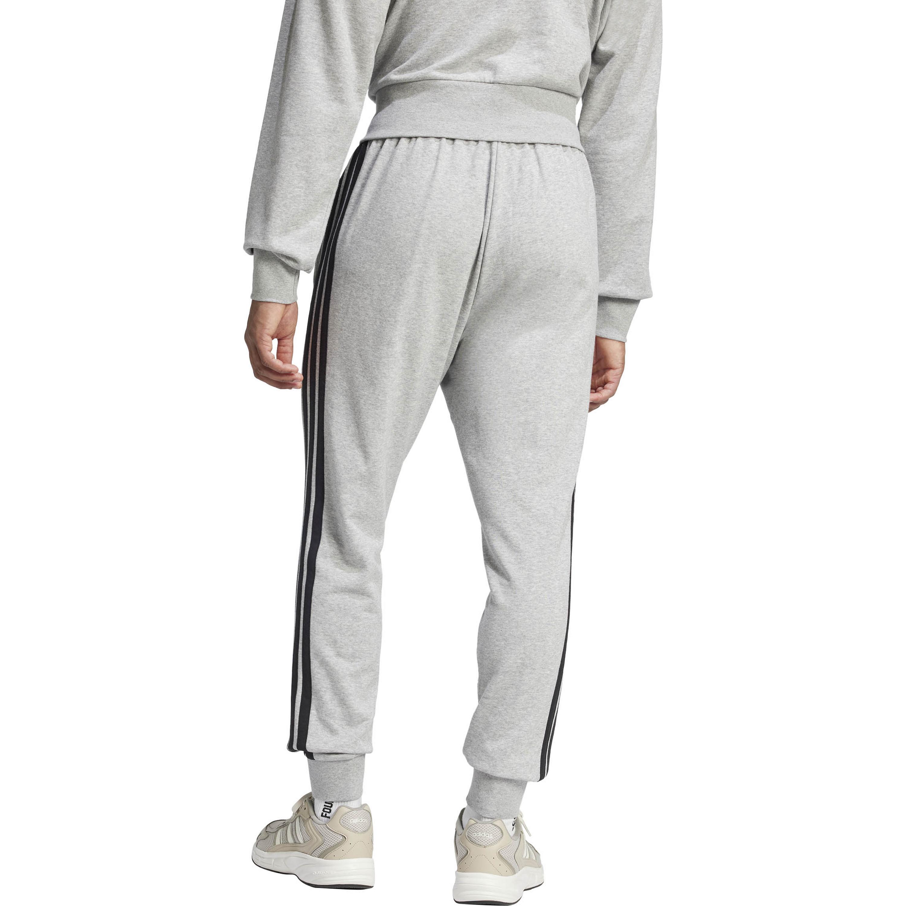 Thumbnail - adidas Sweathose Herren