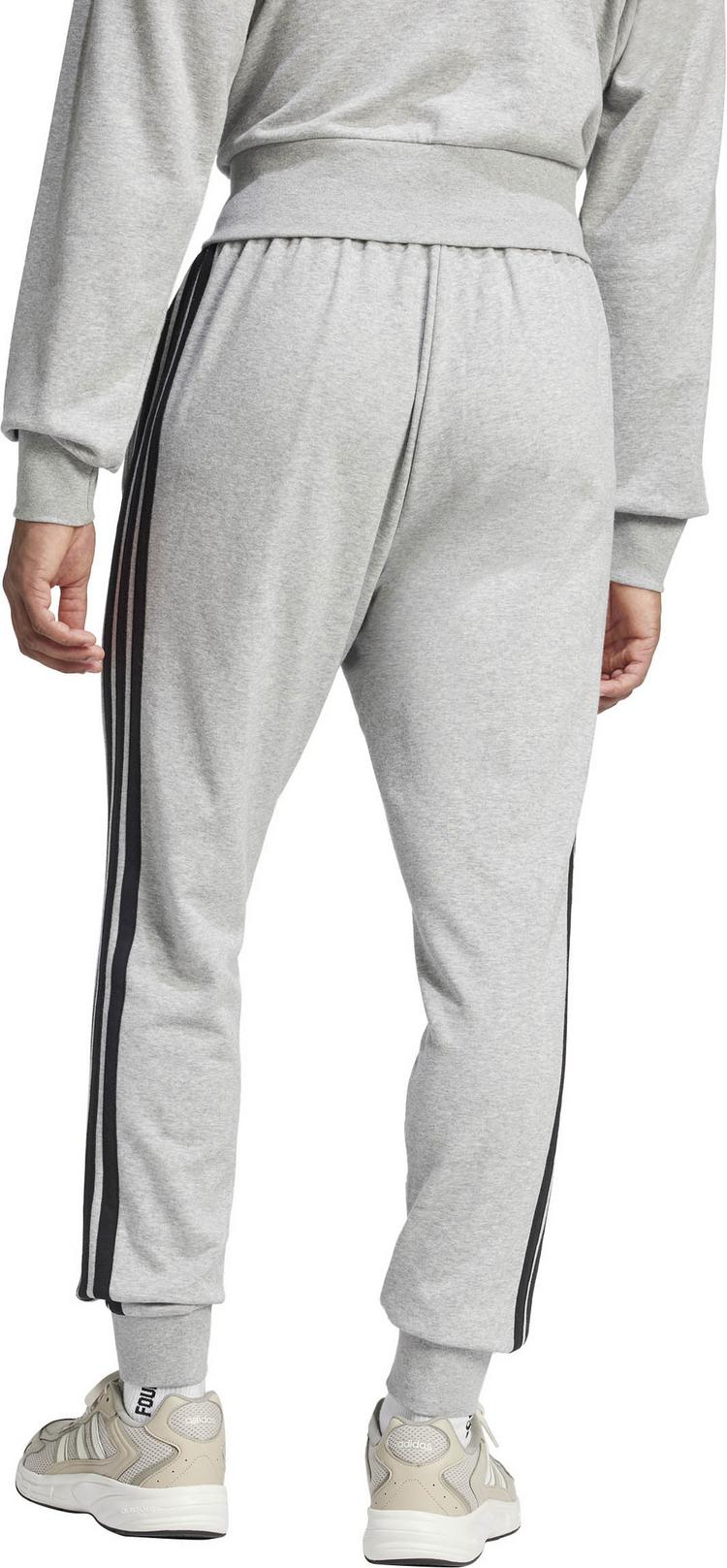 adidas null - 1 | SportScheck