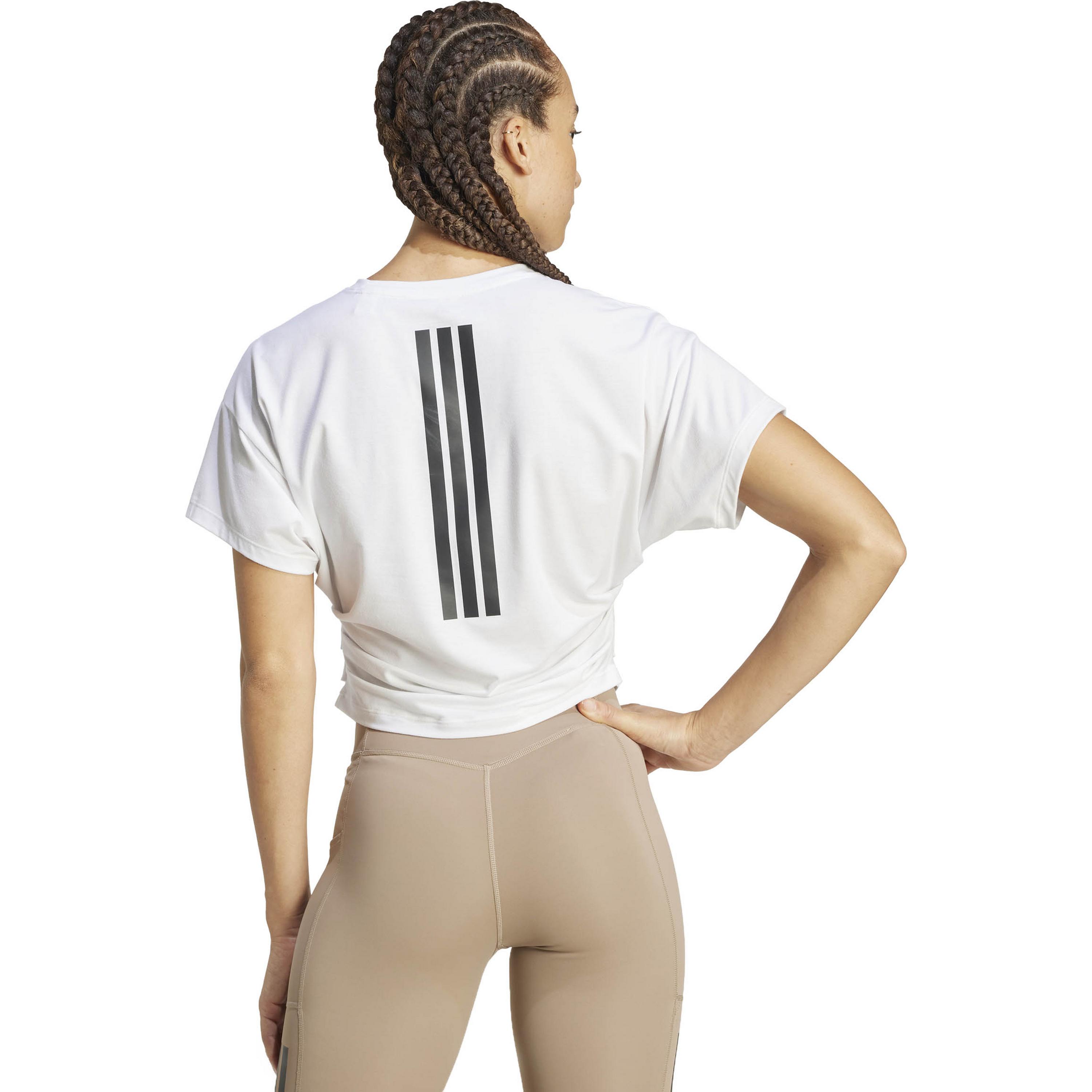 Thumbnail - adidas Power Tanktop Damen