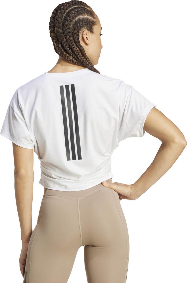 adidas null - 1 | SportScheck