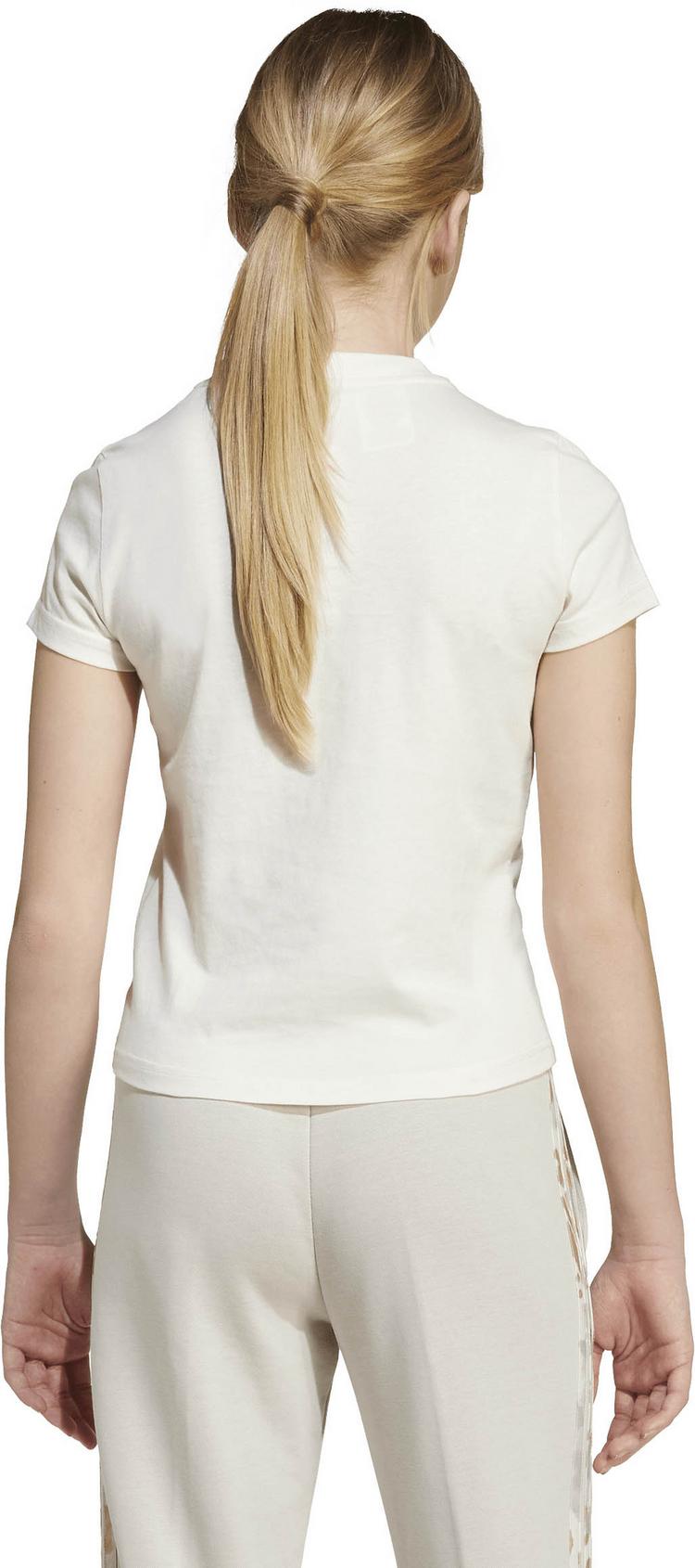 adidas null - 1 | SportScheck