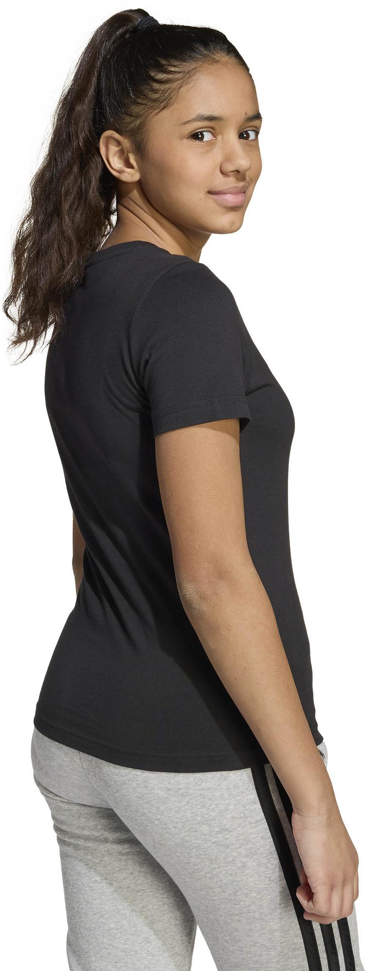 adidas null - 1 | SportScheck