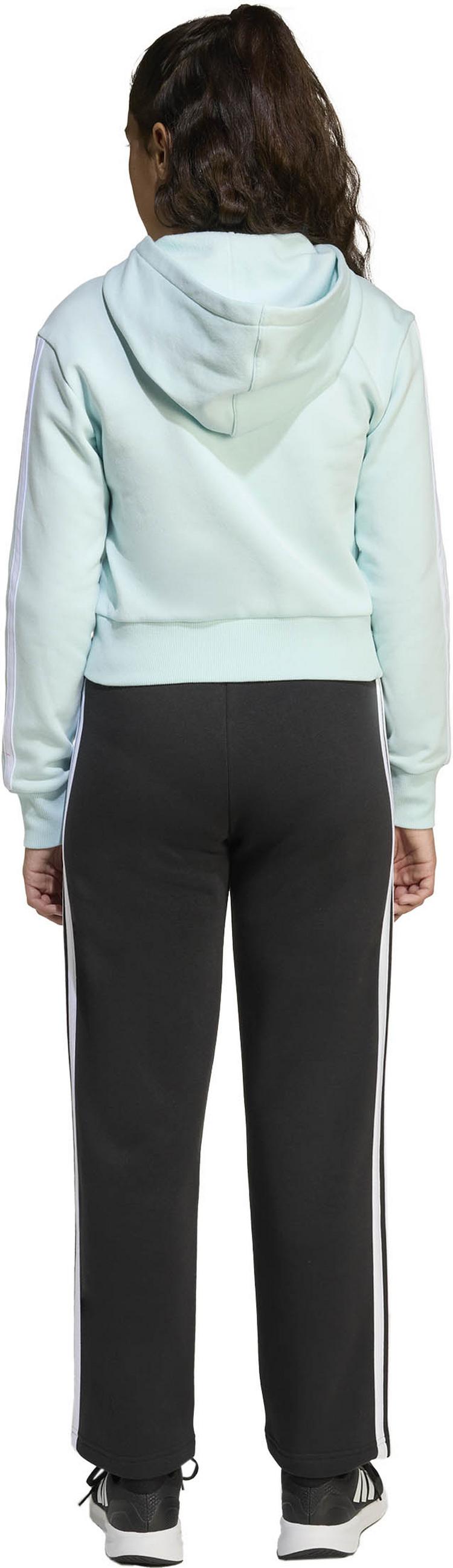 adidas null - 1 | SportScheck