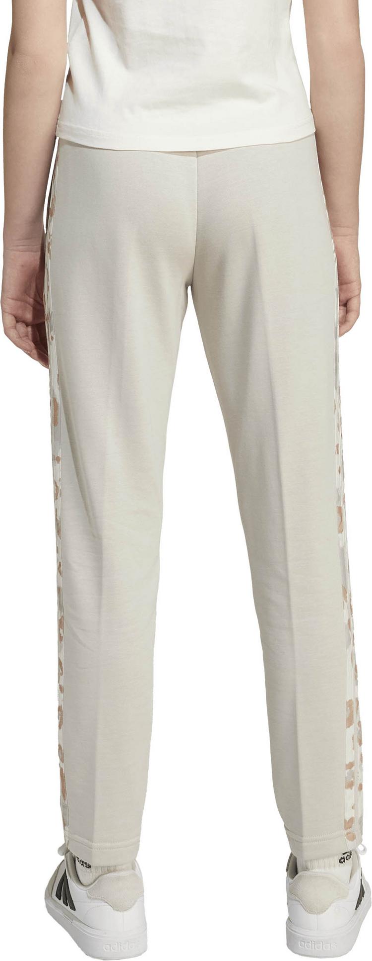 adidas null - 1 | SportScheck