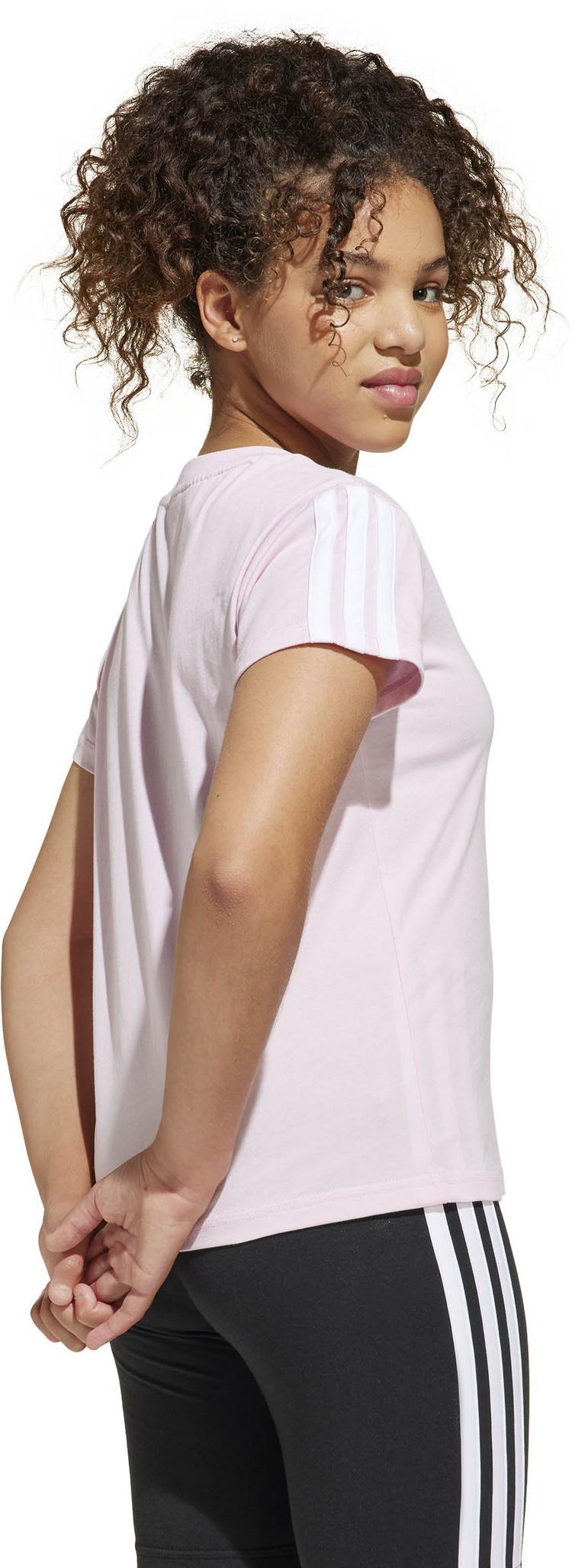 adidas null - 1 | SportScheck