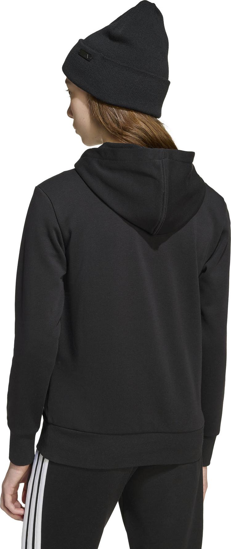 adidas null - 1 | SportScheck