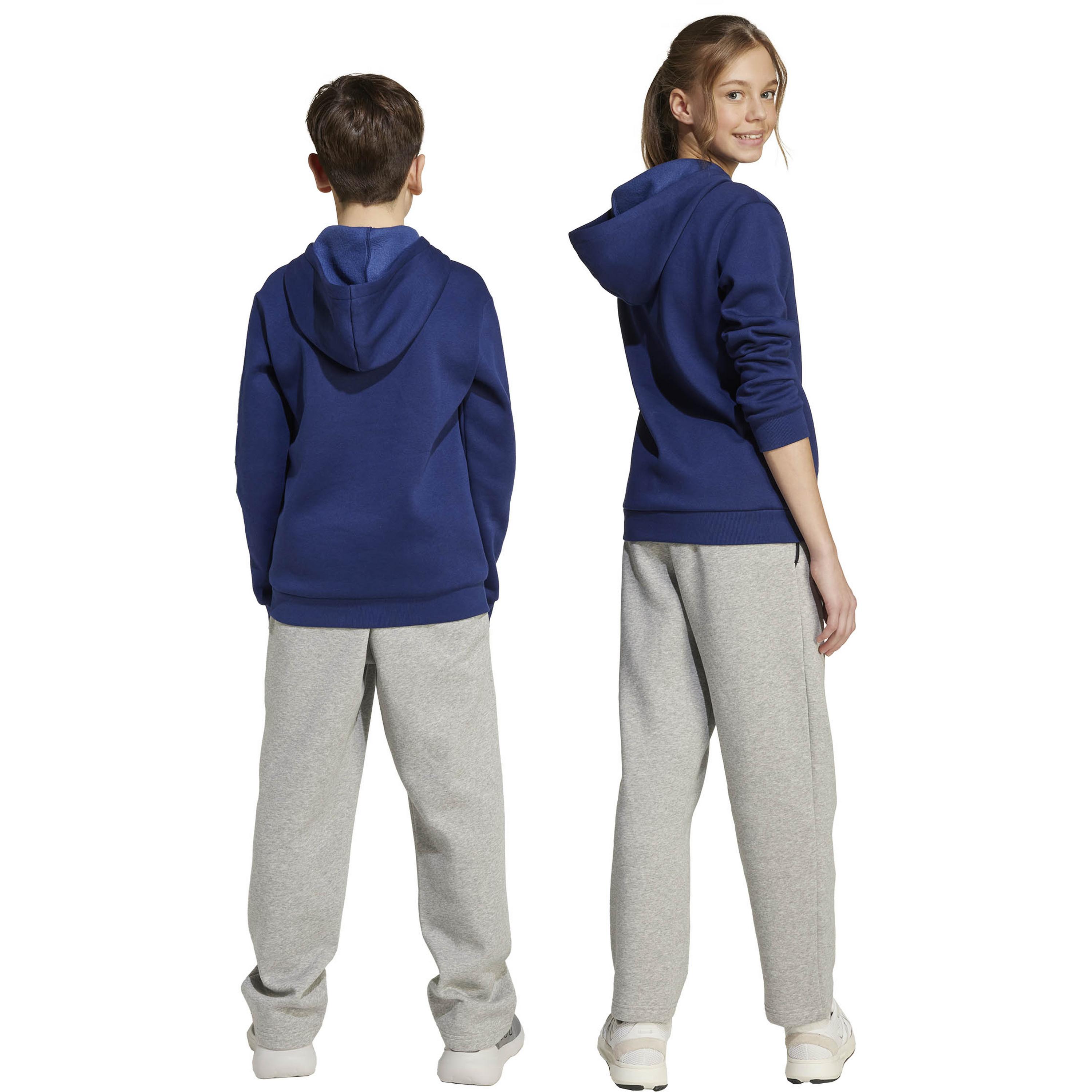 Thumbnail - adidas Essentials Collegiate Sweathose Jungen