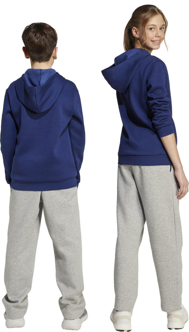 adidas null - 1 | SportScheck